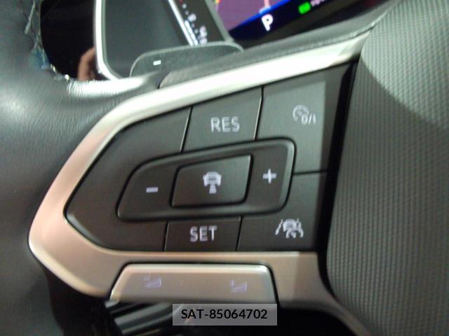 VolksWagen T-CROSS 2024-07 8218342-6