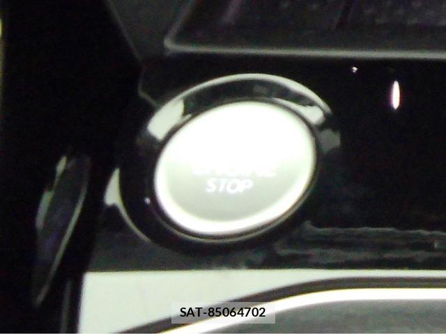 VolksWagen T-CROSS 2024-07 8218342-7