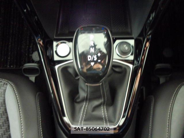 VolksWagen T-CROSS 2024-07 8218342-8
