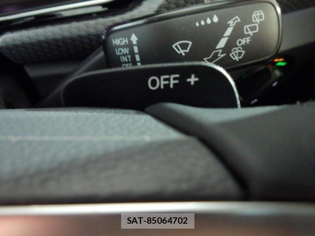 VolksWagen T-CROSS 2024-07 8218342-9