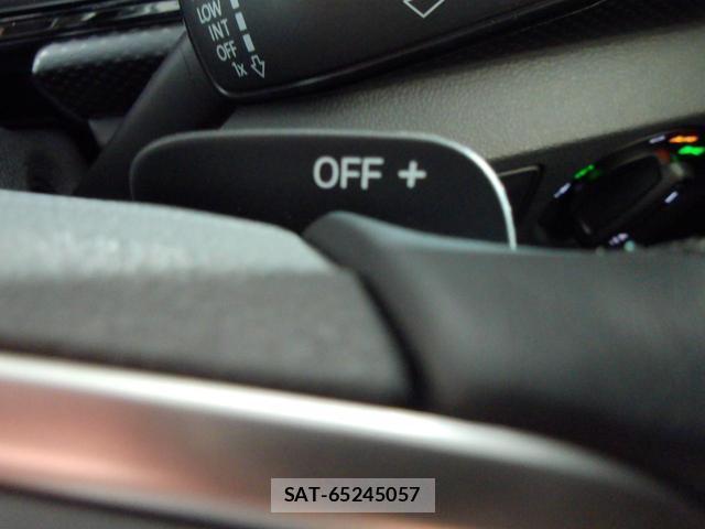 VolksWagen T-CROSS 2024-01 8218347-10