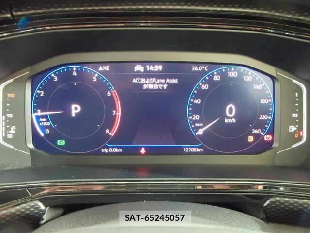VolksWagen T-CROSS 2024-01 8218347-11