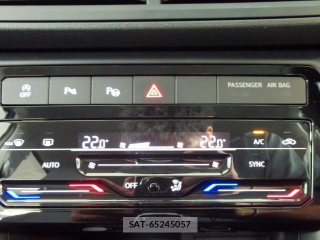 VolksWagen T-CROSS 2024-01 8218347-12