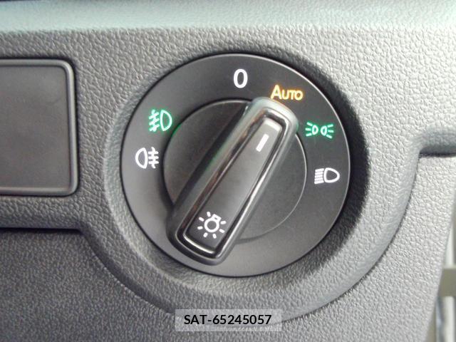 VolksWagen T-CROSS 2024-01 8218347-13