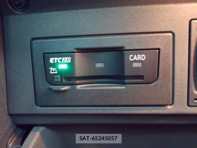 VolksWagen T-CROSS 2024-01 8218347-14