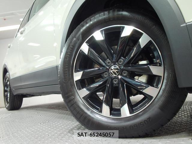 VolksWagen T-CROSS 2024-01 8218347-15