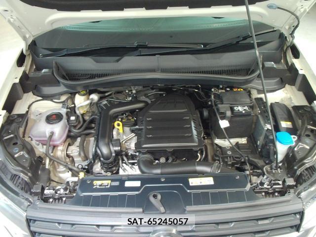 VolksWagen T-CROSS 2024-01 8218347-16
