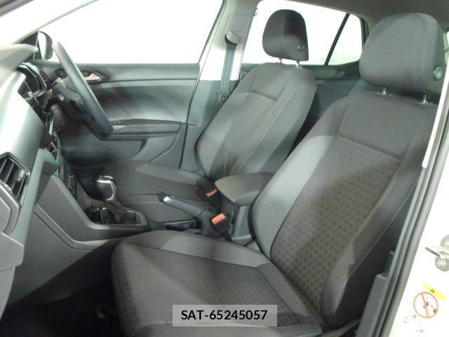 VolksWagen T-CROSS 2024-01 8218347-17
