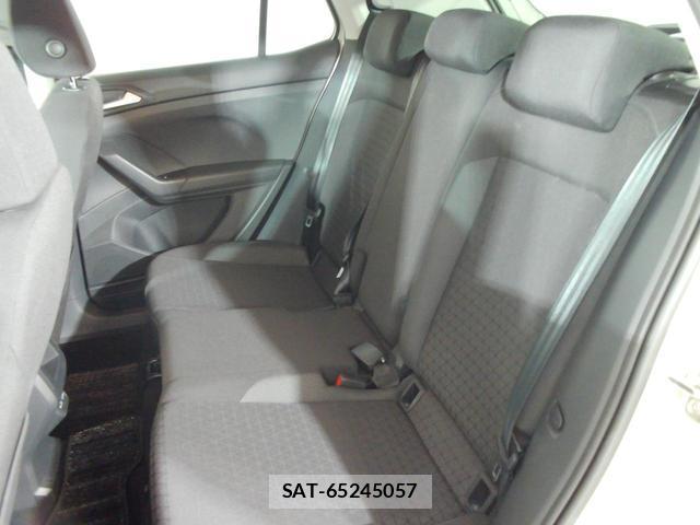 VolksWagen T-CROSS 2024-01 8218347-18