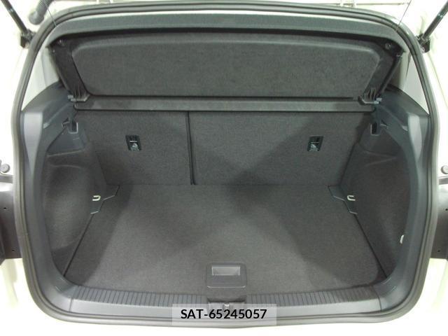 VolksWagen T-CROSS 2024-01 8218347-19