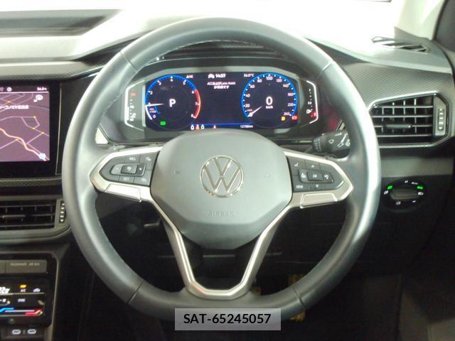 VolksWagen T-CROSS 2024-01 8218347-4