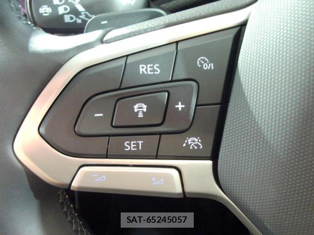 VolksWagen T-CROSS 2024-01 8218347-7
