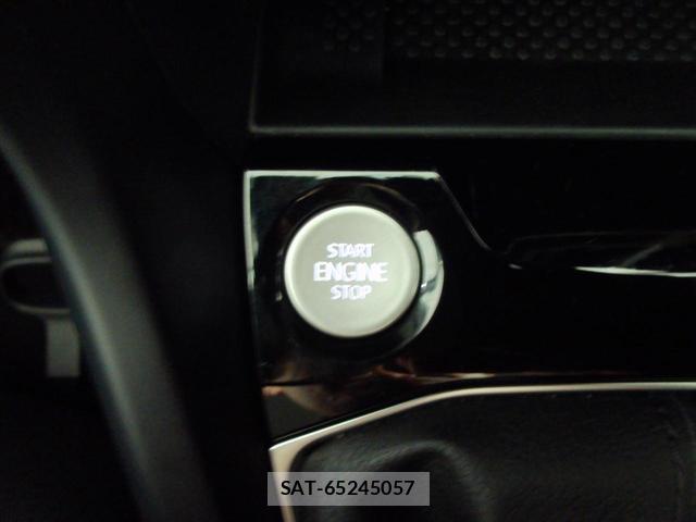 VolksWagen T-CROSS 2024-01 8218347-8