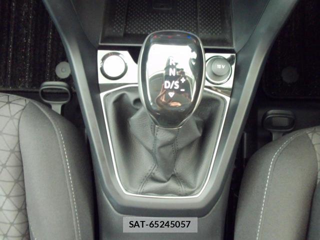 VolksWagen T-CROSS 2024-01 8218347-9