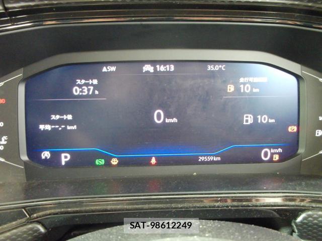 VolksWagen T-CROSS 2023-07 8218350-10