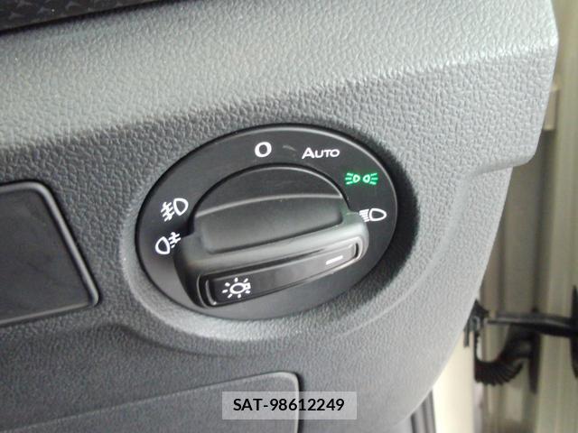 VolksWagen T-CROSS 2023-07 8218350-12