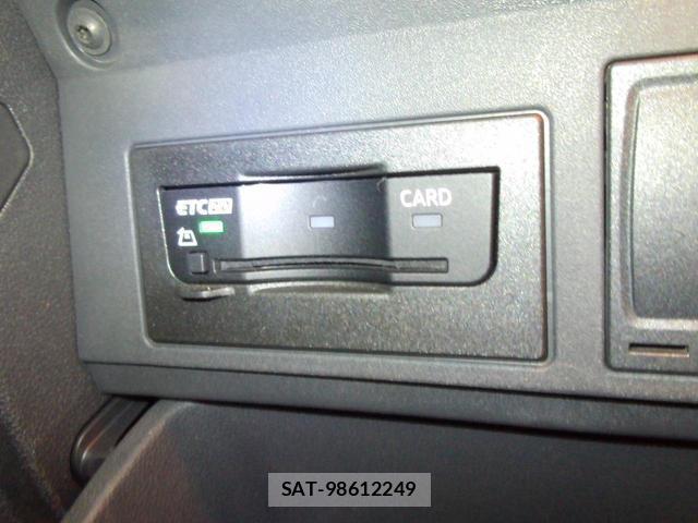VolksWagen T-CROSS 2023-07 8218350-13