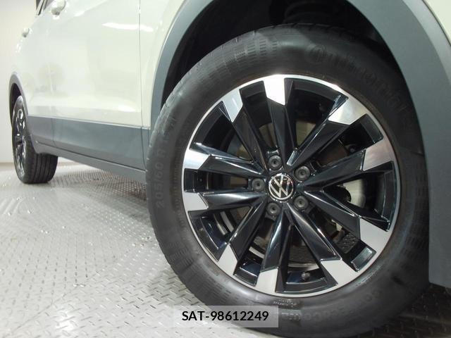 VolksWagen T-CROSS 2023-07 8218350-14
