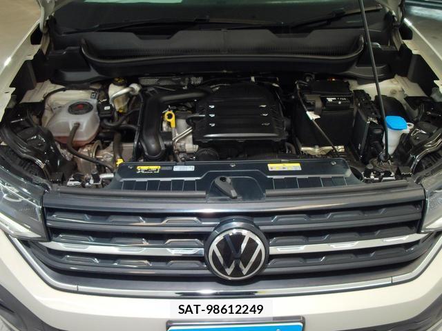VolksWagen T-CROSS 2023-07 8218350-15
