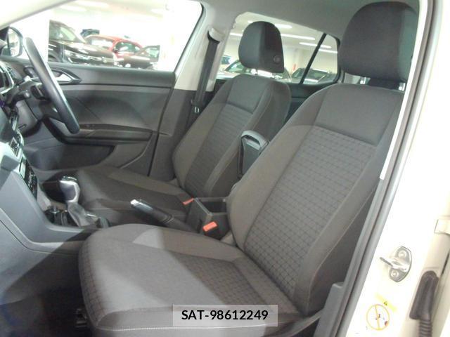 VolksWagen T-CROSS 2023-07 8218350-16
