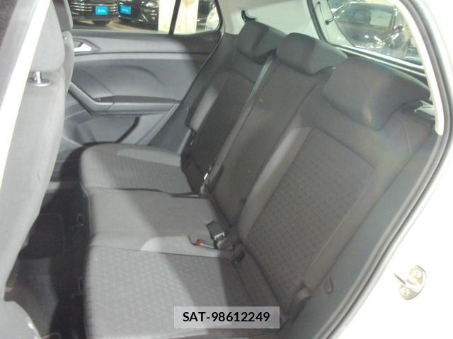VolksWagen T-CROSS 2023-07 8218350-17