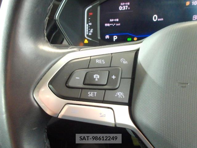 VolksWagen T-CROSS 2023-07 8218350-6