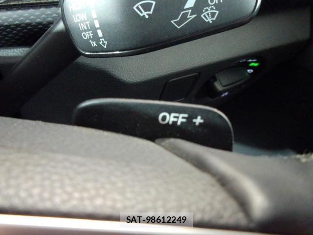 VolksWagen T-CROSS 2023-07 8218350-9