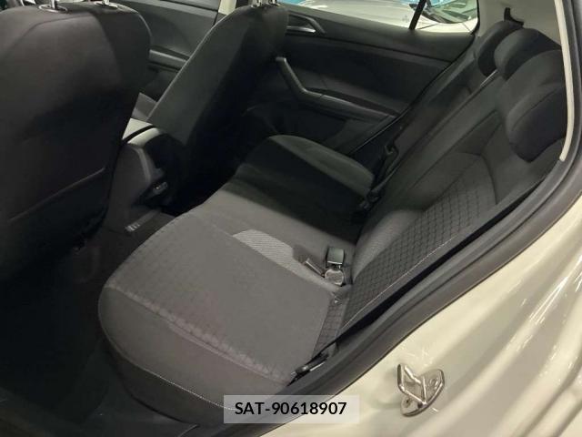 VolksWagen T-CROSS 2023-08 8219049-6