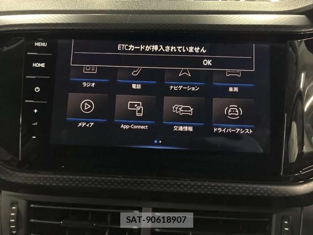 VolksWagen T-CROSS 2023-08 8219049-7