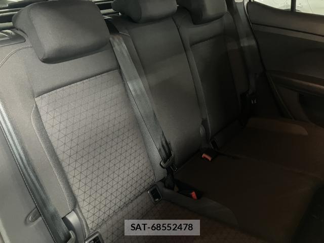 VolksWagen T-CROSS 2023-08 8221222-4
