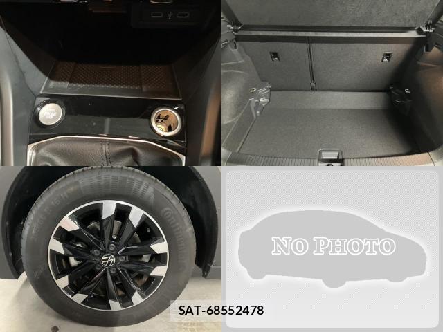 VolksWagen T-CROSS 2023-08 8221222-8