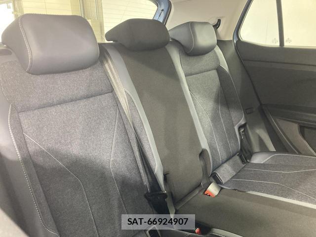 VolksWagen T-CROSS 2025-12 8222475-10