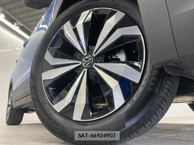 VolksWagen T-CROSS 2025-12 8222475-11