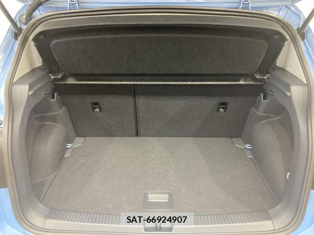 VolksWagen T-CROSS 2025-12 8222475-12