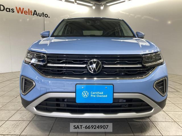 VolksWagen T-CROSS 2025-12 8222475-13