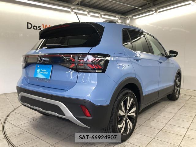 VolksWagen T-CROSS 2025-12 8222475-15