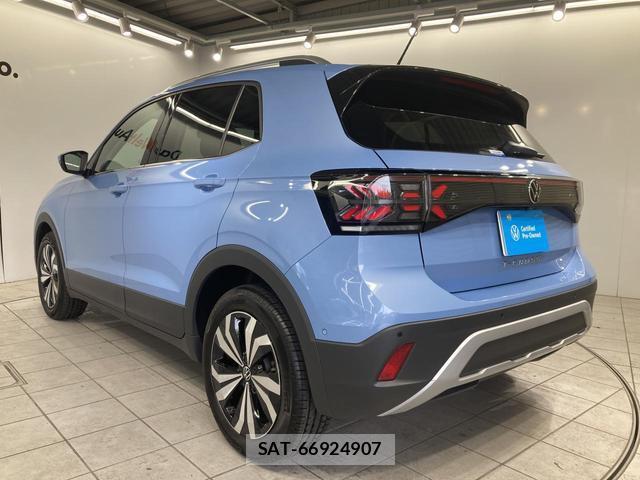 VolksWagen T-CROSS 2025-12 8222475-16