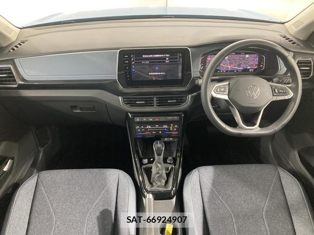 VolksWagen T-CROSS 2025-12 8222475-2