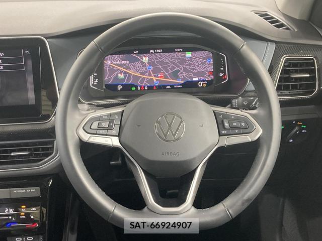 VolksWagen T-CROSS 2025-12 8222475-3