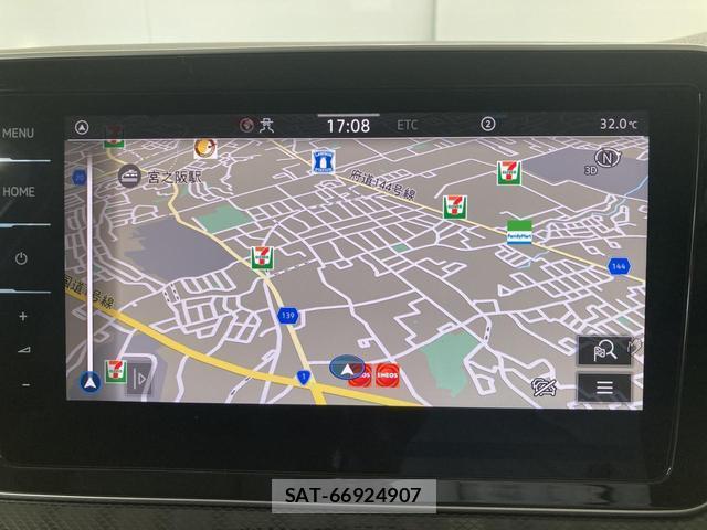 VolksWagen T-CROSS 2025-12 8222475-4