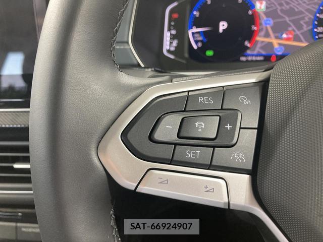 VolksWagen T-CROSS 2025-12 8222475-6