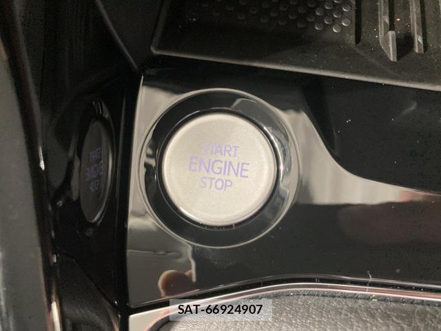 VolksWagen T-CROSS 2025-12 8222475-7