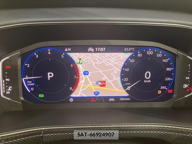 VolksWagen T-CROSS 2025-12 8222475-8