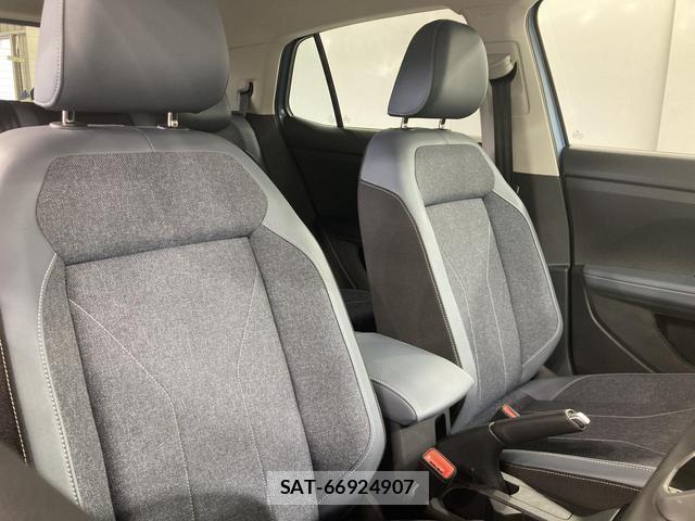 VolksWagen T-CROSS 2025-12 8222475-9