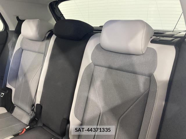 VolksWagen T-CROSS 2025-03 8222476-10