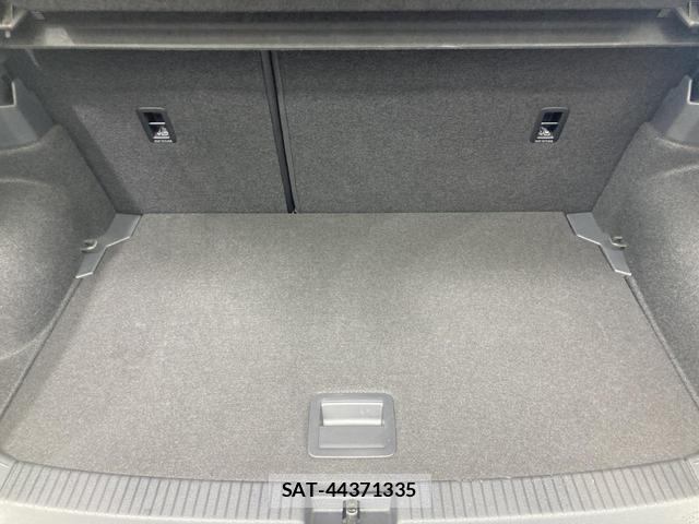 VolksWagen T-CROSS 2025-03 8222476-12
