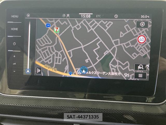 VolksWagen T-CROSS 2025-03 8222476-4