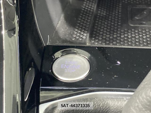 VolksWagen T-CROSS 2025-03 8222476-7