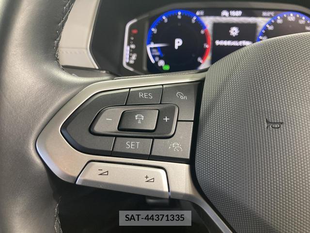 VolksWagen T-CROSS 2025-03 8222476-8
