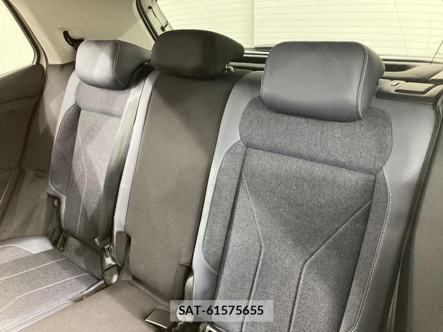 VolksWagen T-CROSS 2025-03 8222479-10